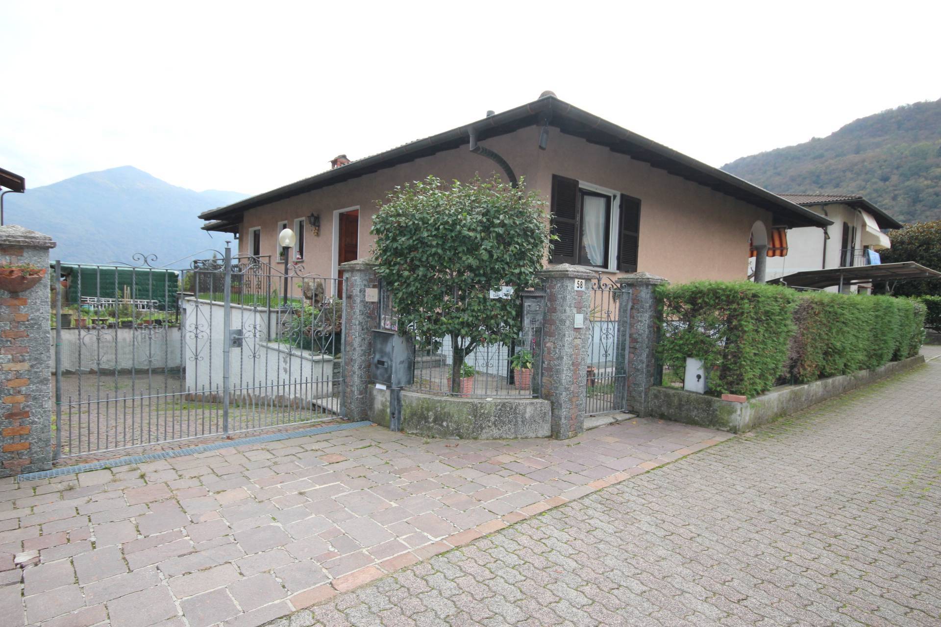immagine annuncio 5 di 7