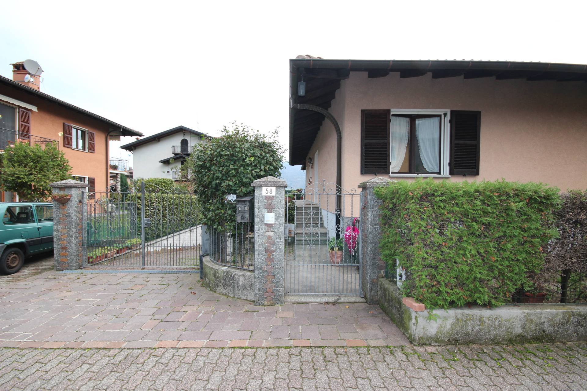 immagine annuncio 6 di 7