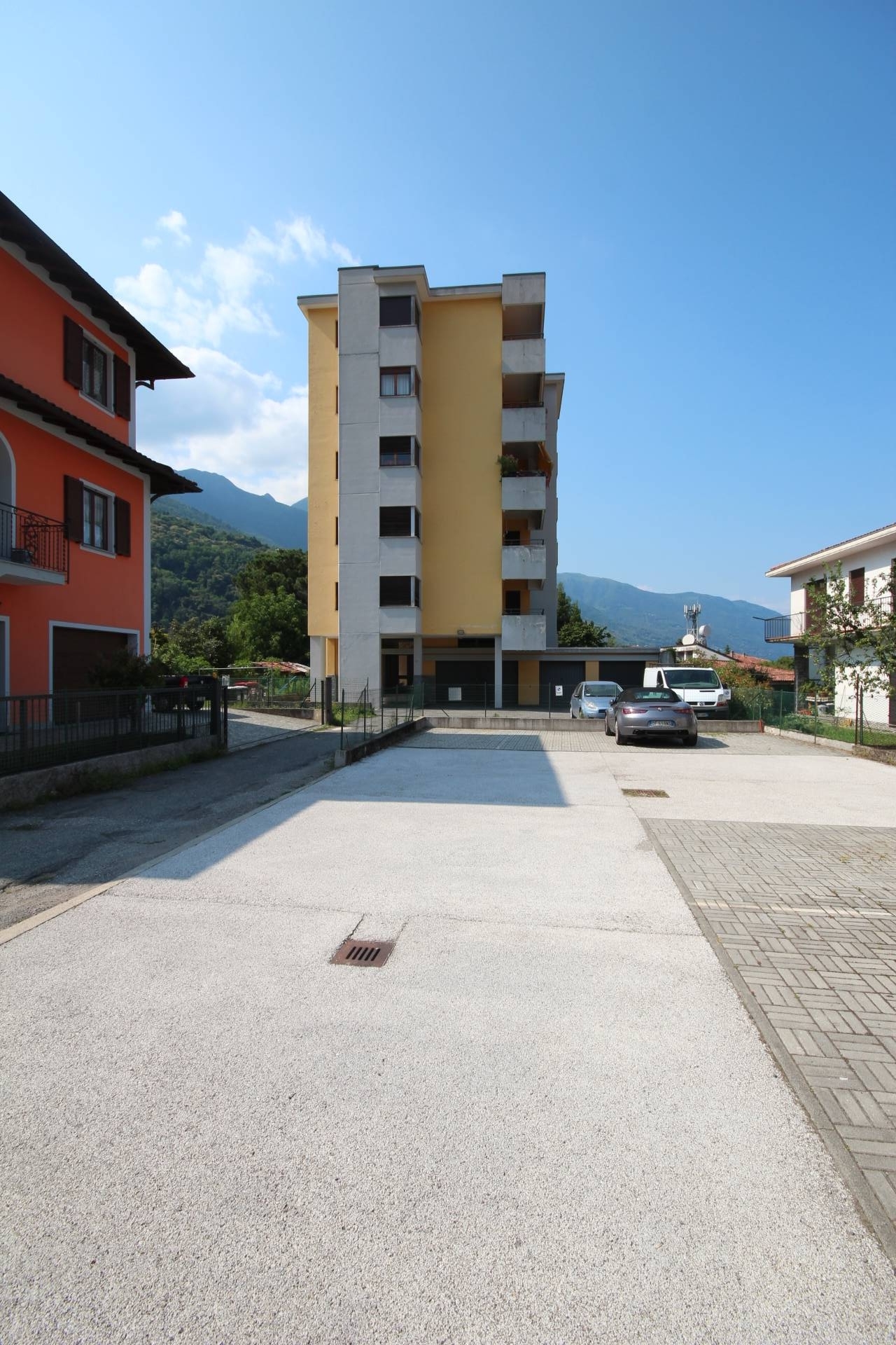 immagine annuncio 9 di 10