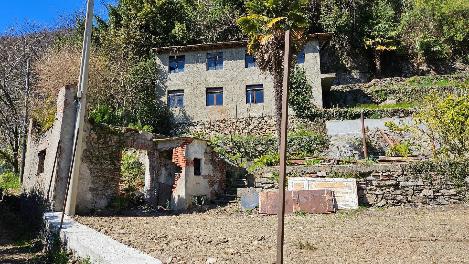 immagine annuncio 2 di 10