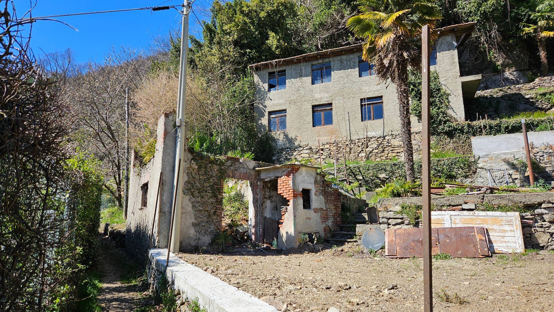 immagine annuncio 5 di 10