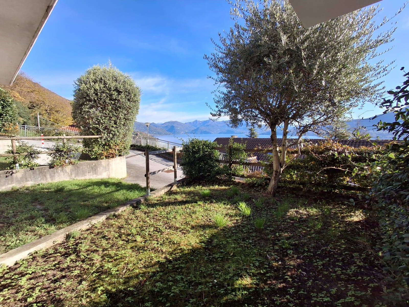 Casa in vendita a Ghiffa