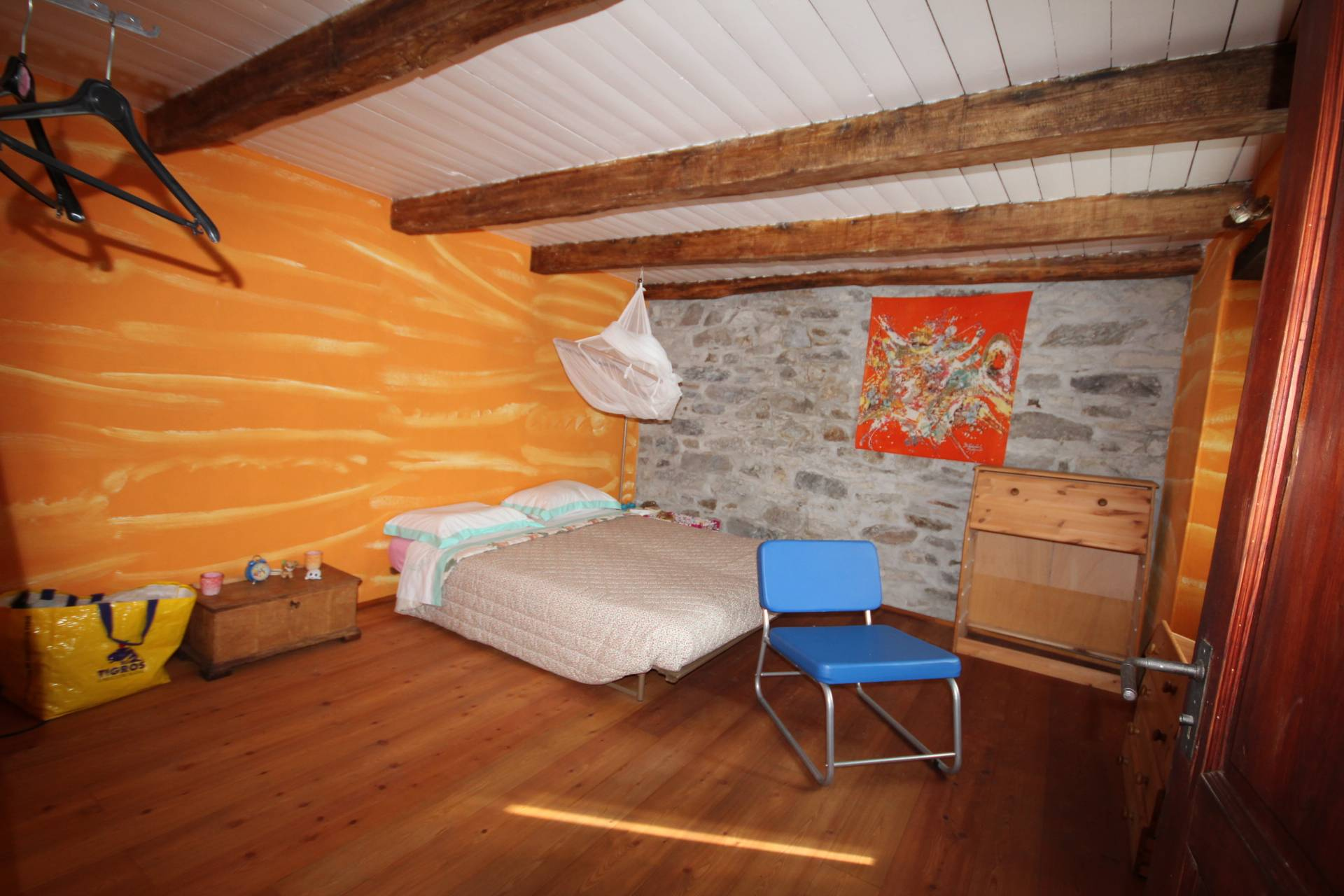 Casa in vendita a Valle Cannobina