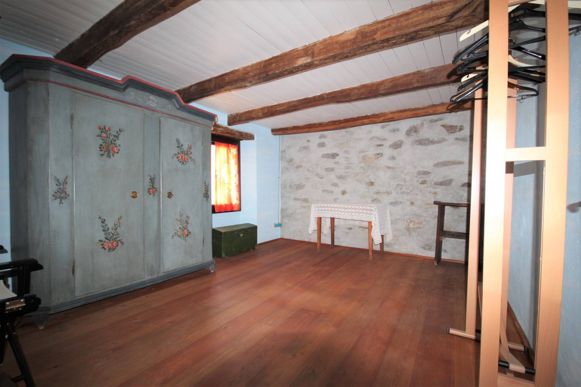 Casa in vendita a Valle Cannobina