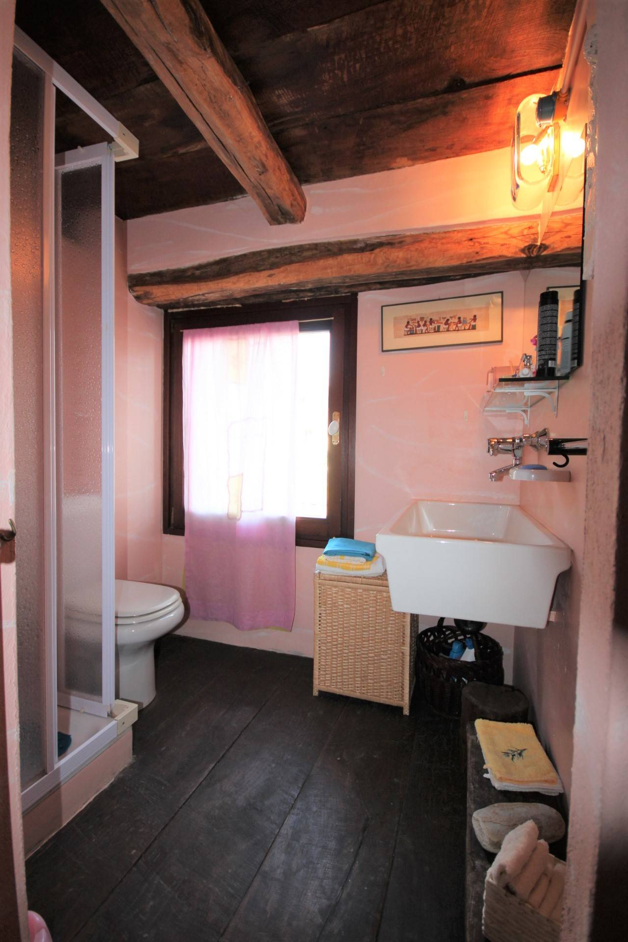 Casa in vendita a Valle Cannobina