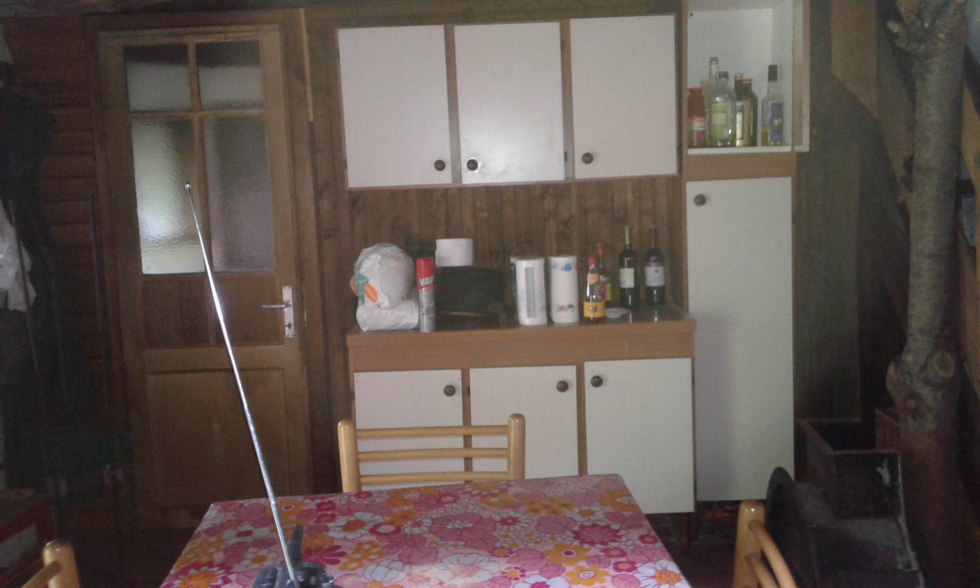 Rustico in vendita a Gurro