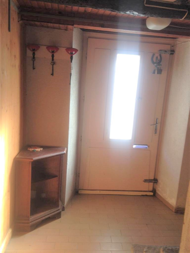 Casa in vendita a Gurro