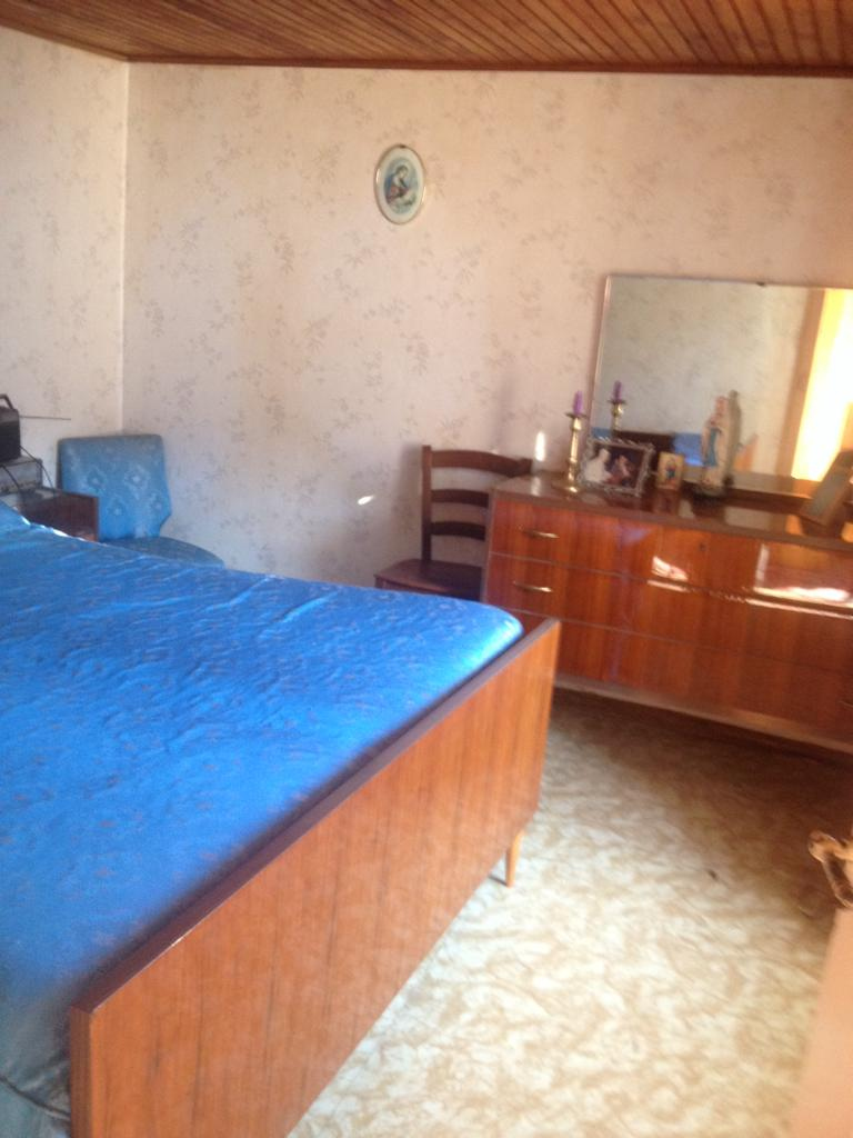 Casa in vendita a Gurro