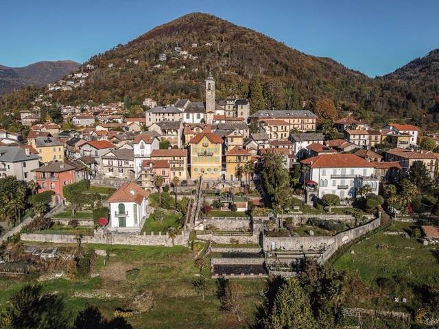 Villa in vendita a Bee