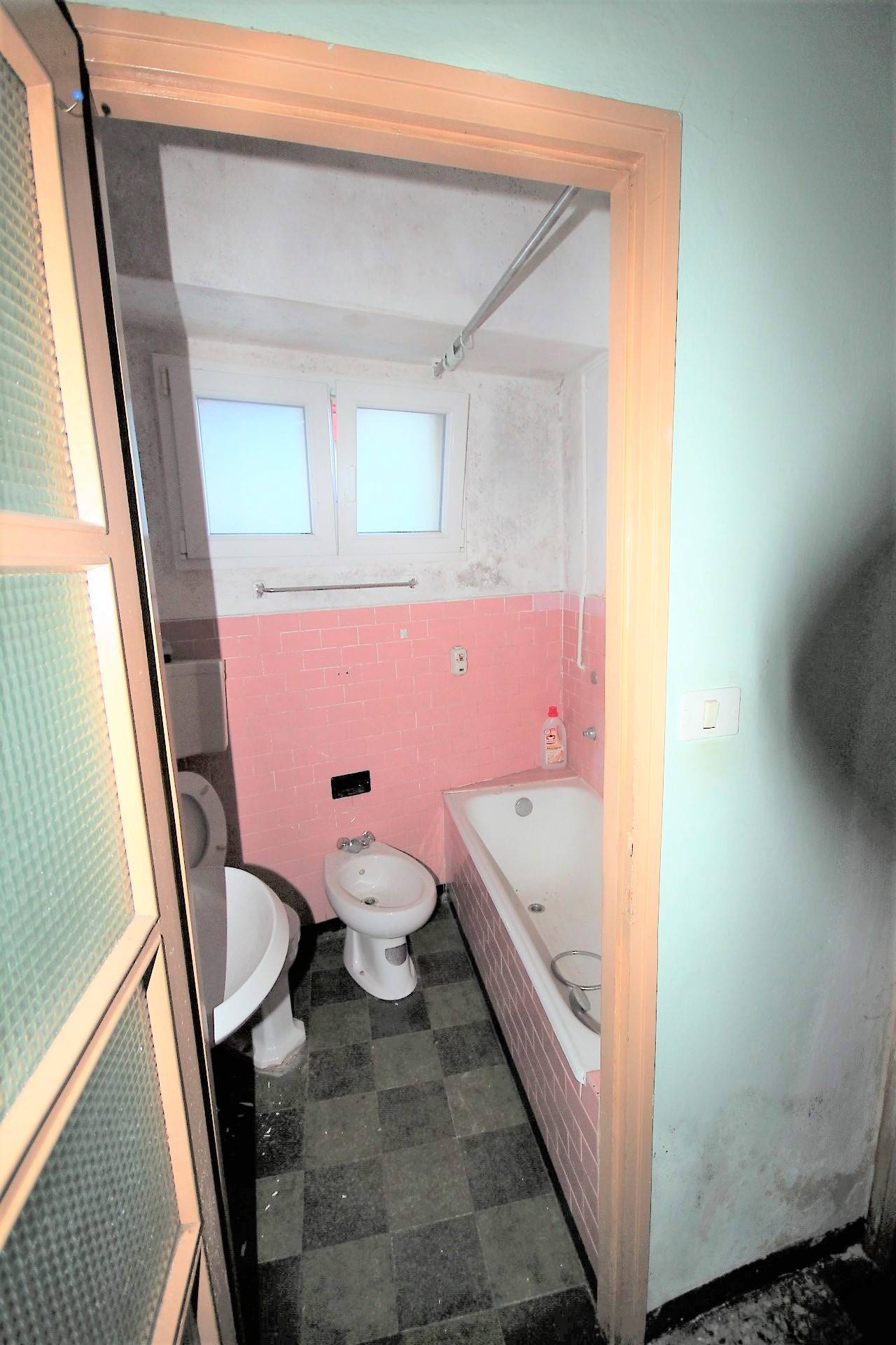 Casa in vendita a Cannobio, Traffiume