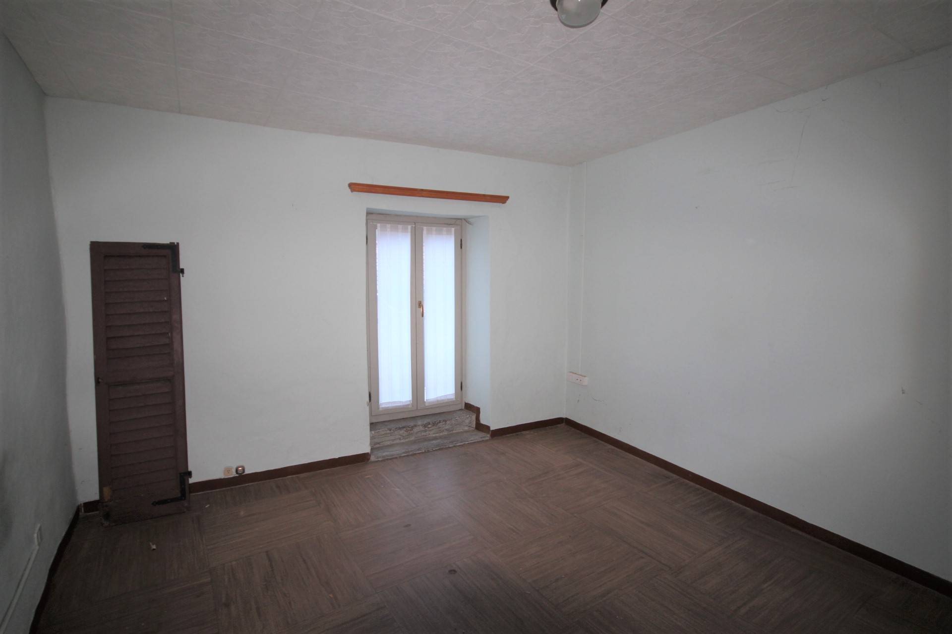 Casa in vendita a Cannobio, Traffiume