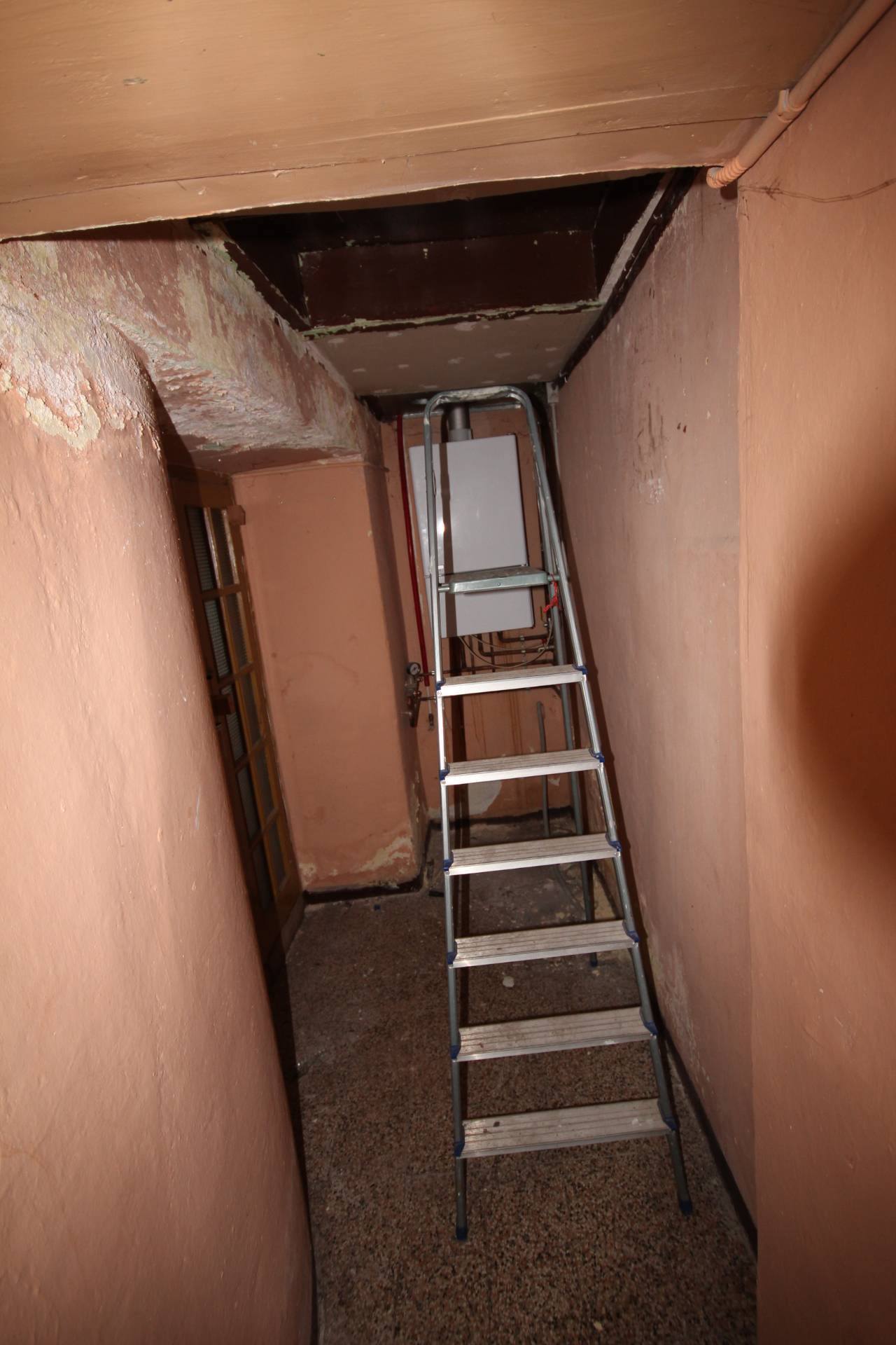 Casa in vendita a Cannobio, Traffiume