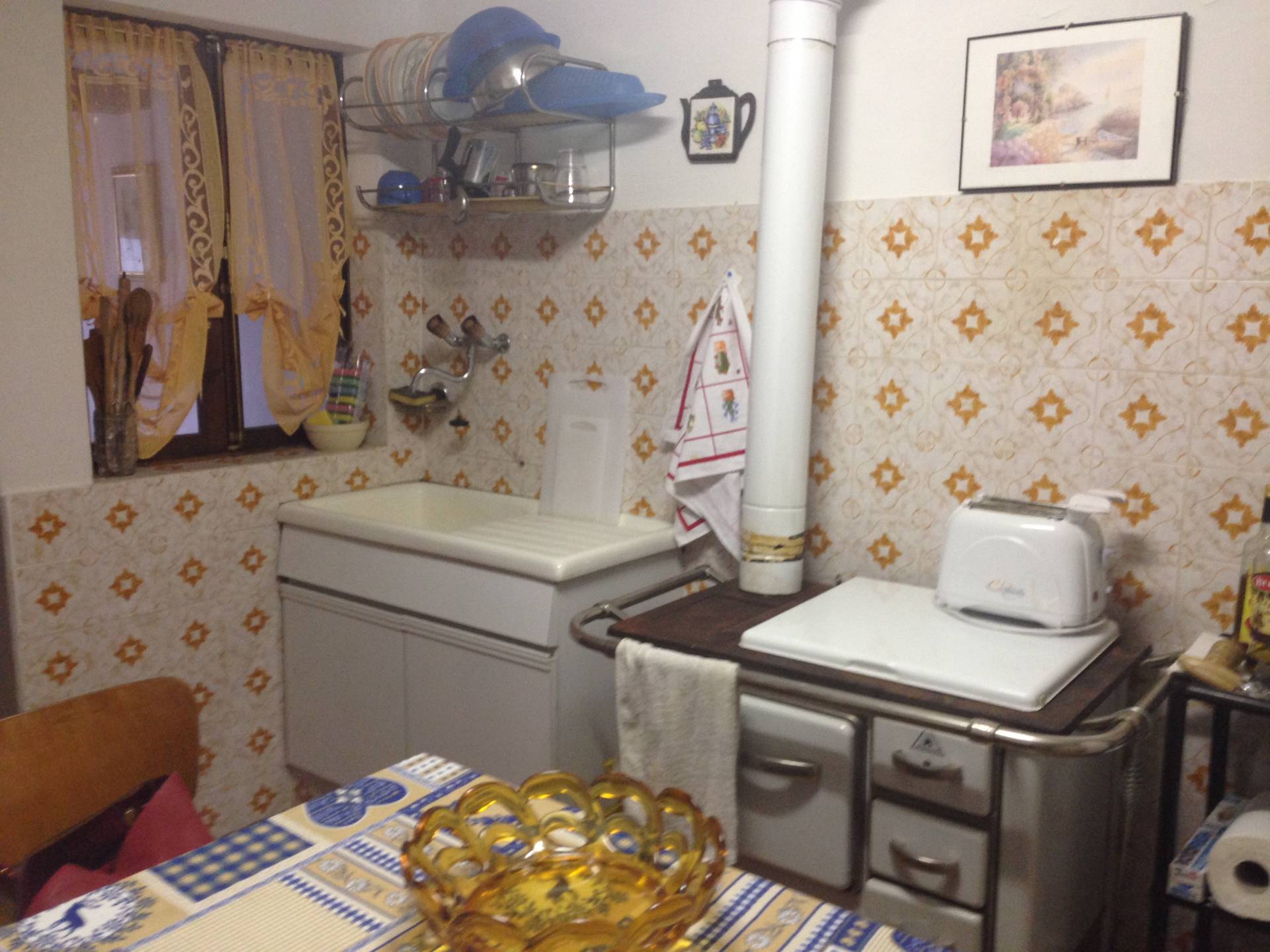 Casa in vendita a Valle Cannobina