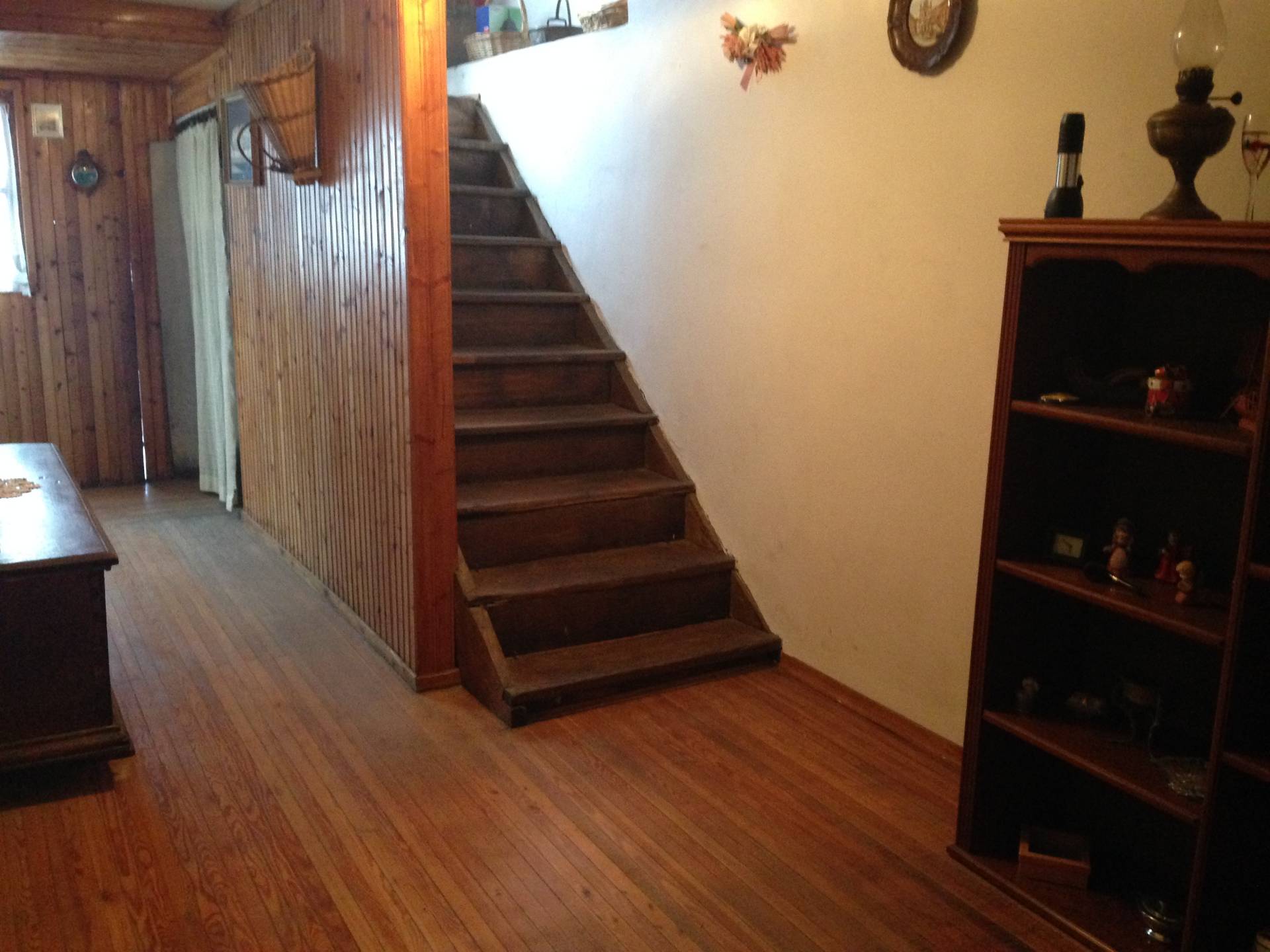 Casa in vendita a Valle Cannobina