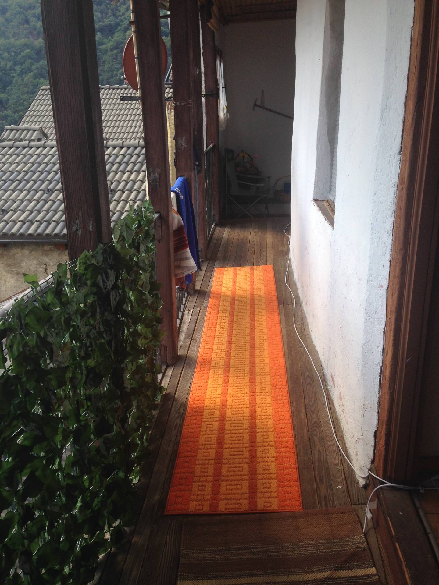 Casa in vendita a Valle Cannobina