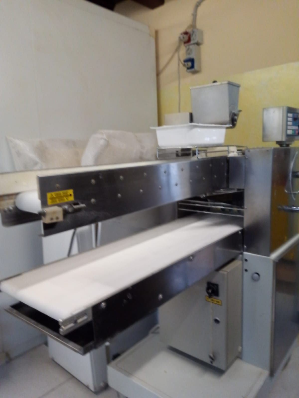 immagine annuncio 9 di 10