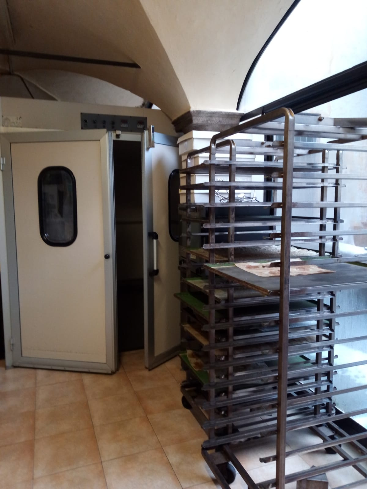 immagine annuncio 5 di 10