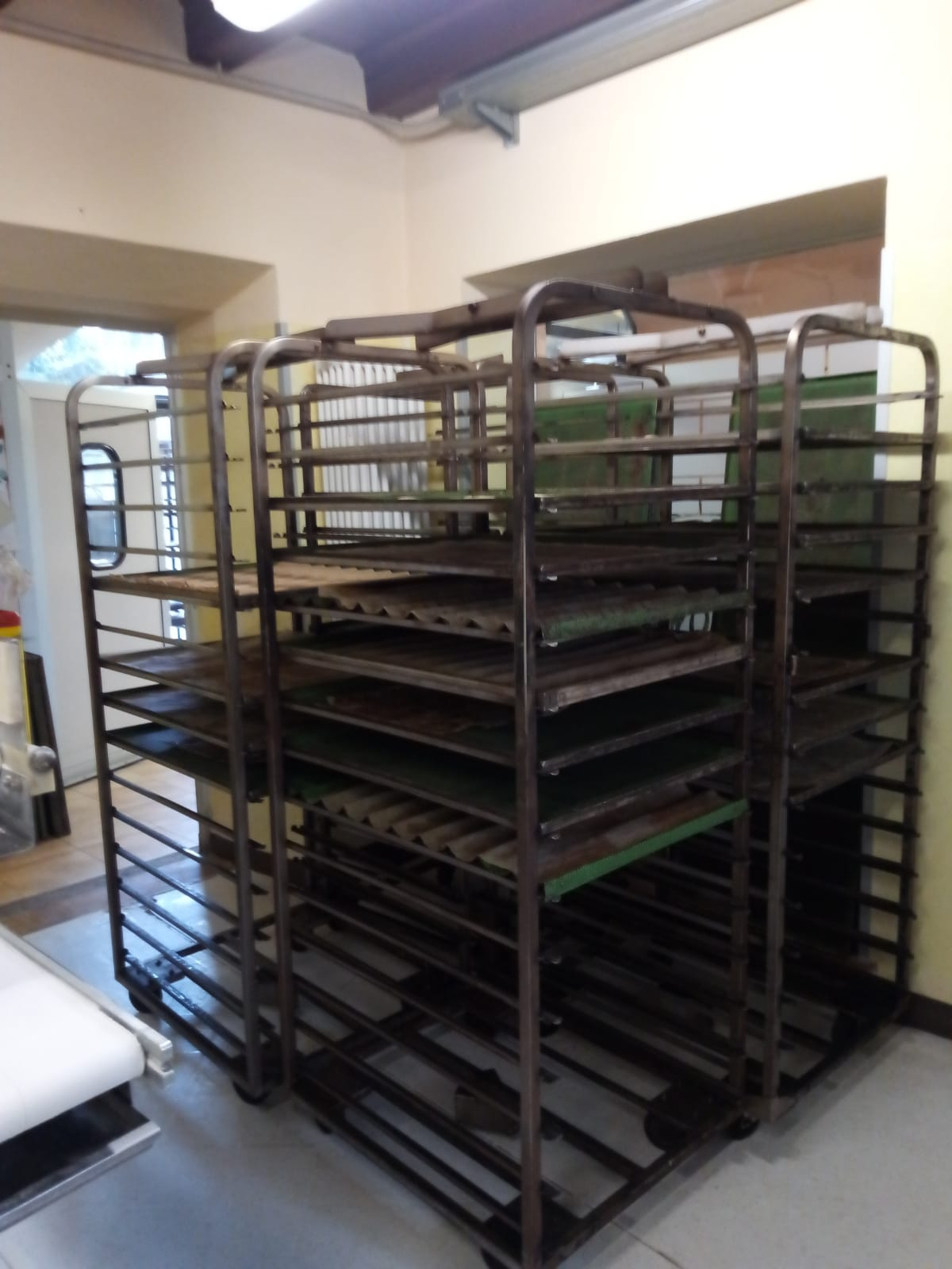 immagine annuncio 7 di 10