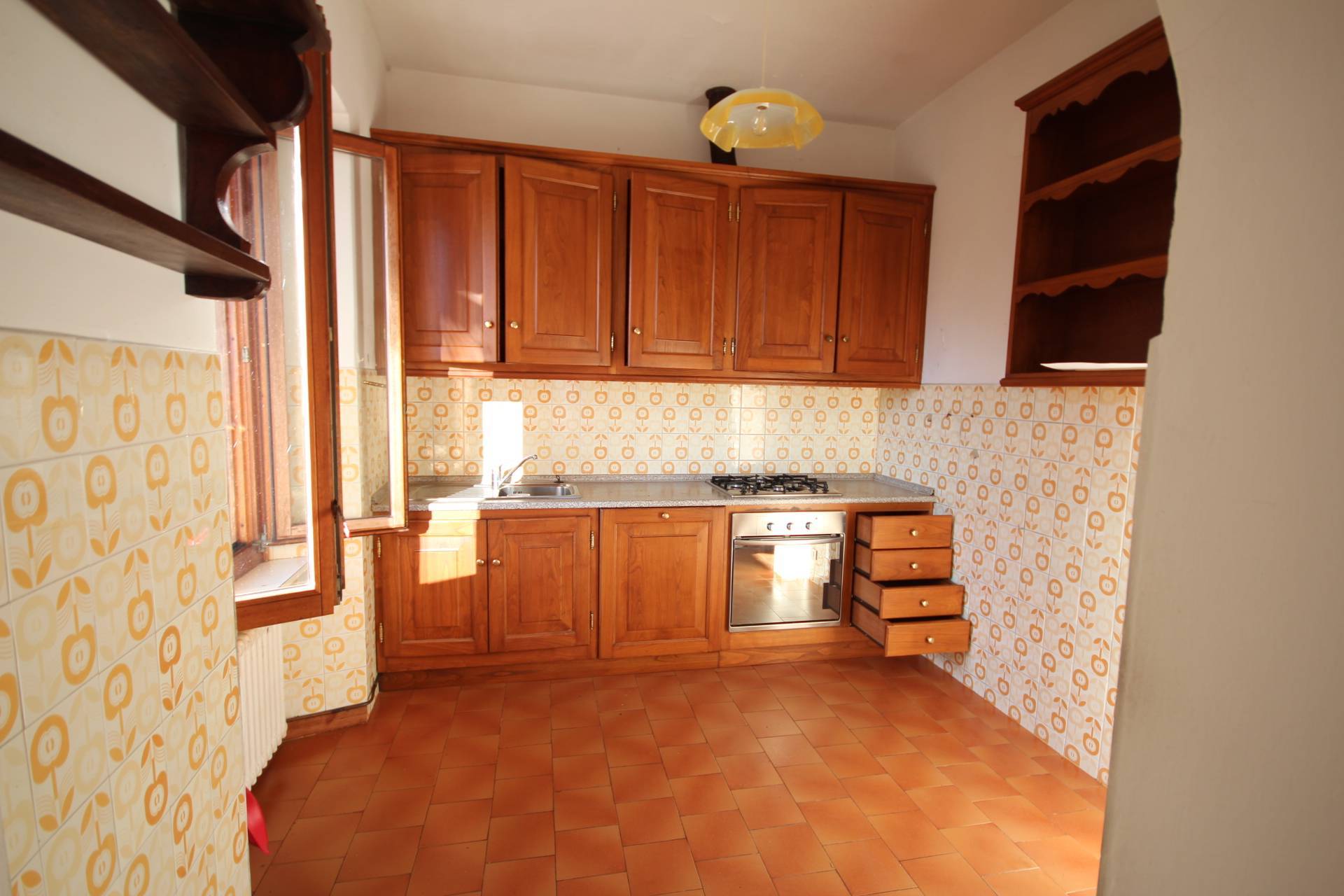 Casa in vendita a Cannobio, S.Agata