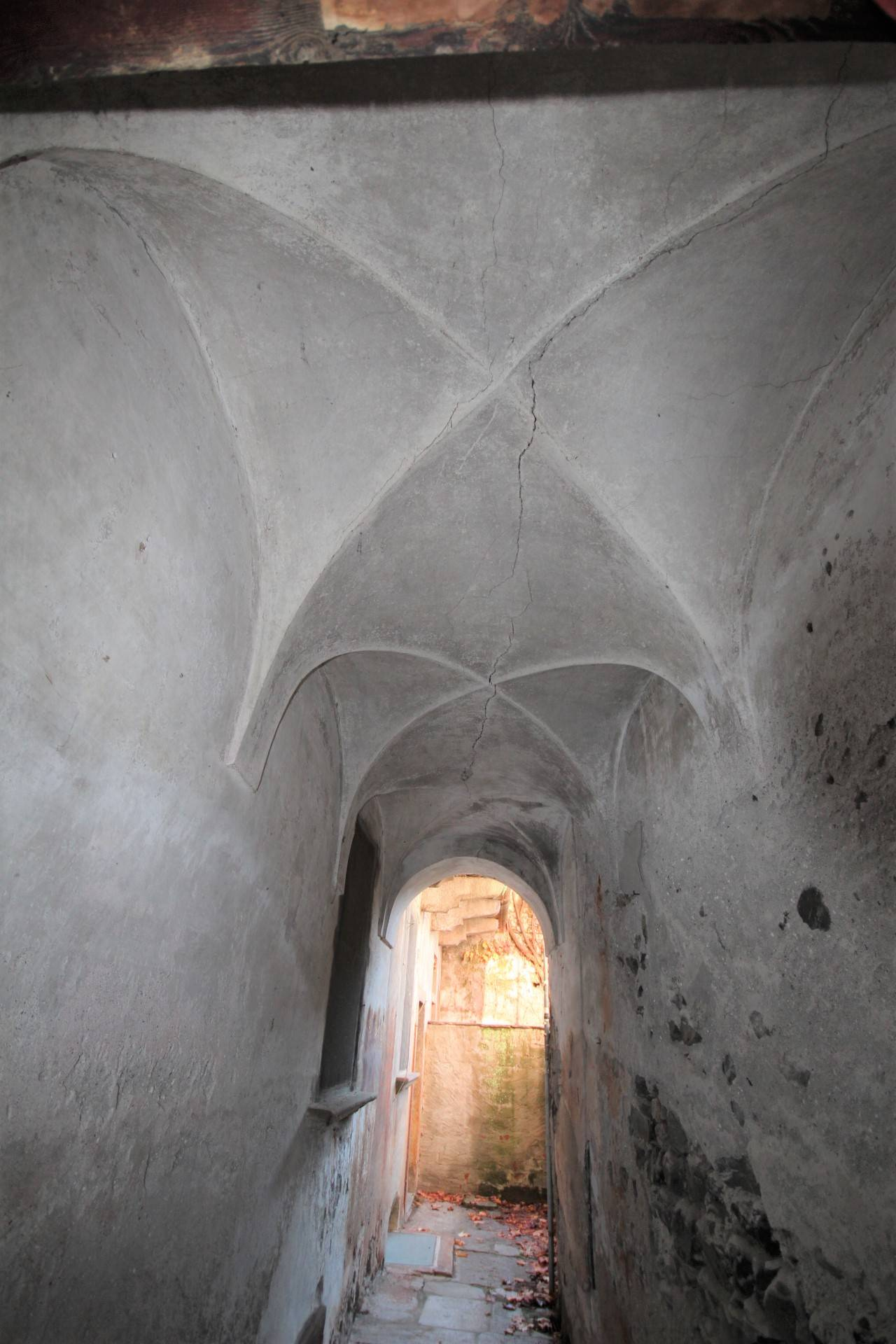 Casa in vendita a Cannobio