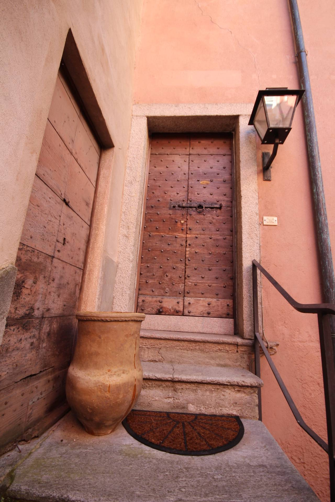 Casa in vendita a Cannobio