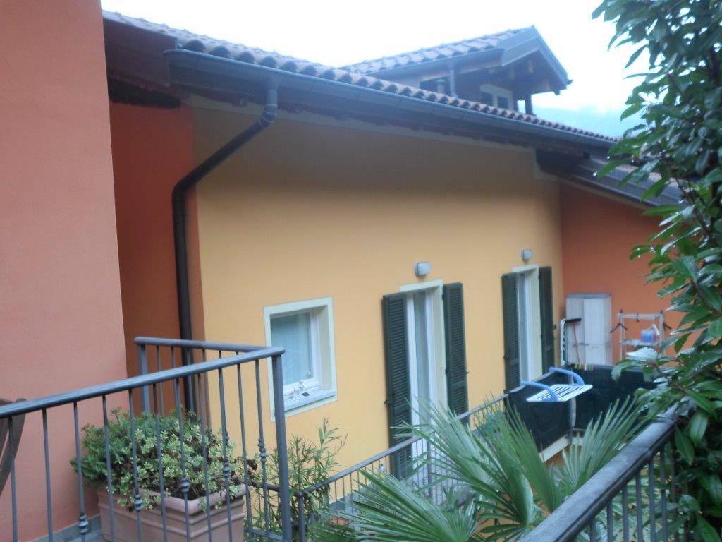 Casa in vendita a Cannobio