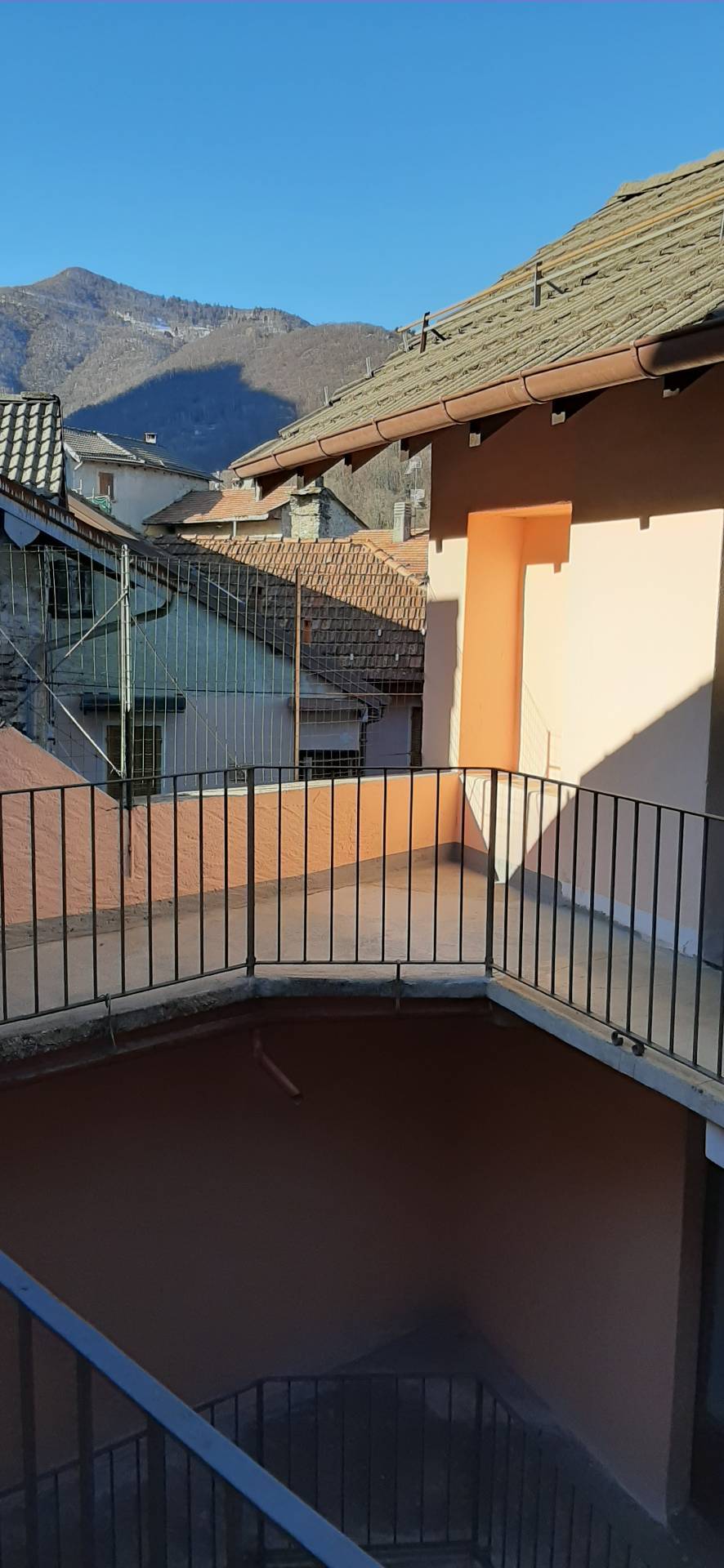 Casa in vendita a Cannero Riviera