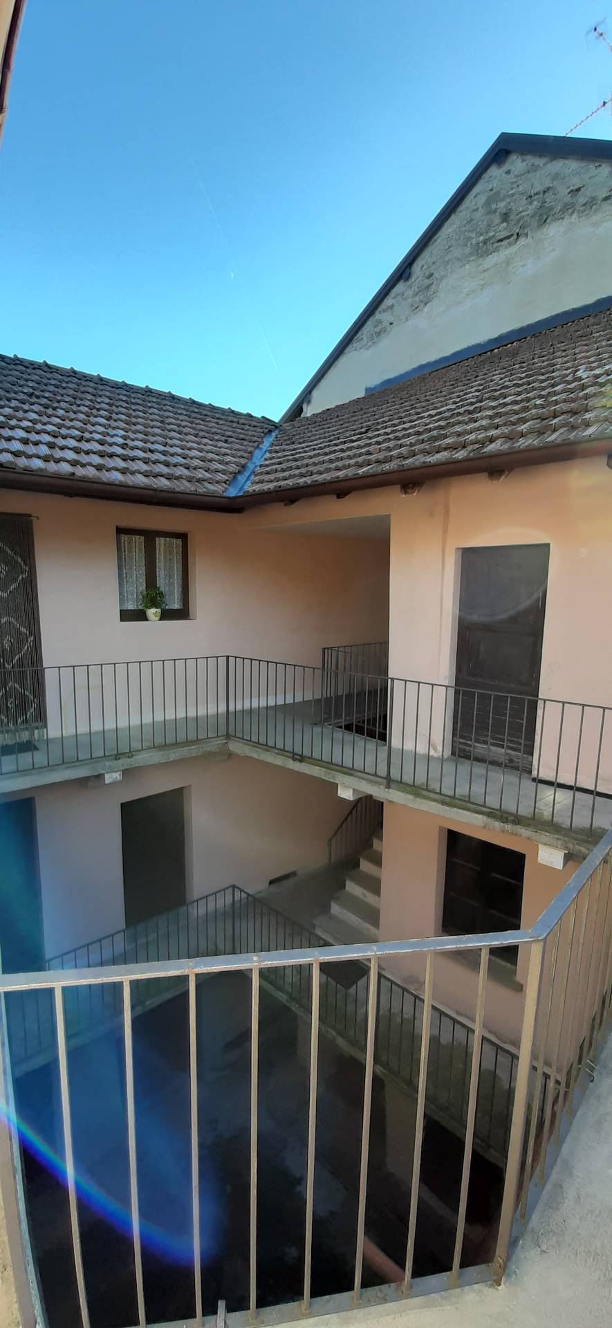 Casa in vendita a Cannero Riviera