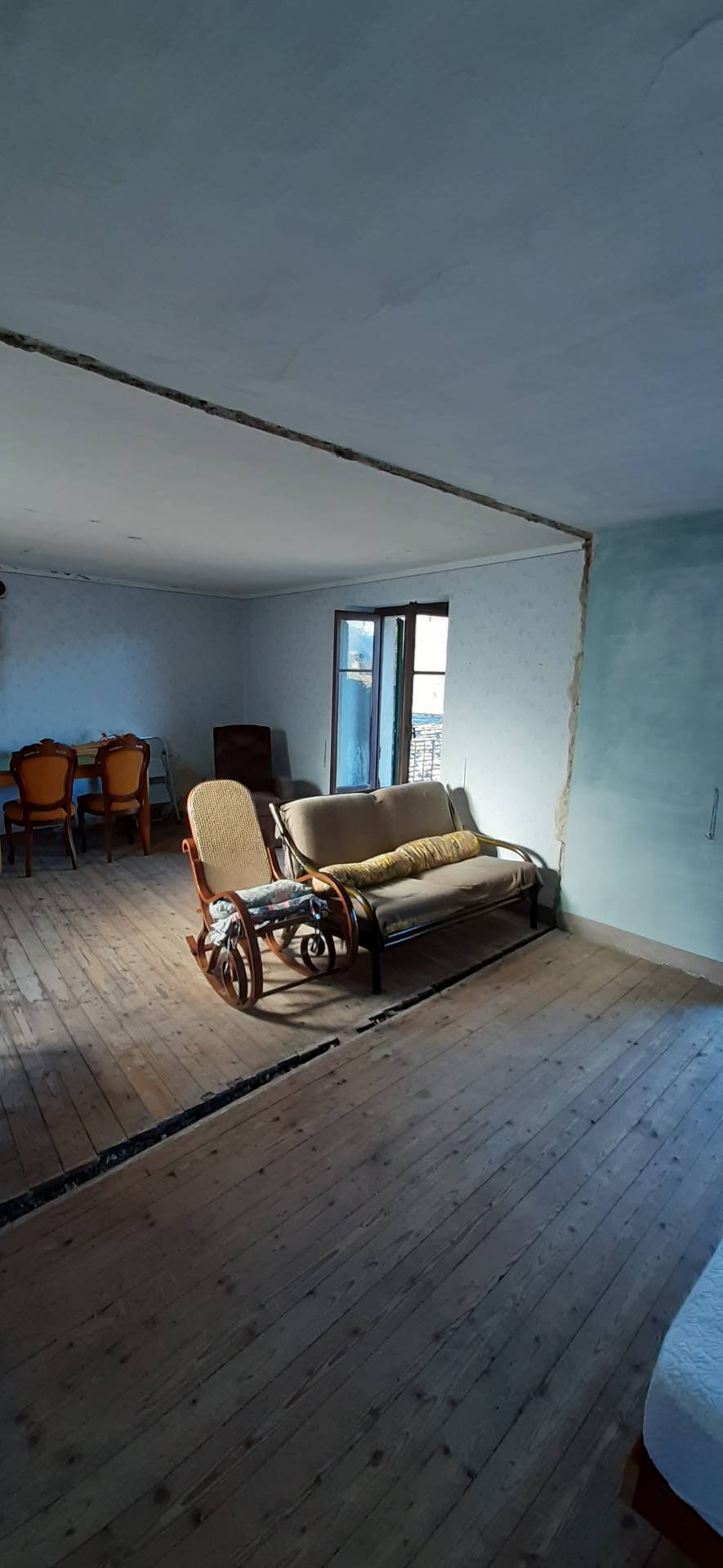 Casa in vendita a Cannero Riviera