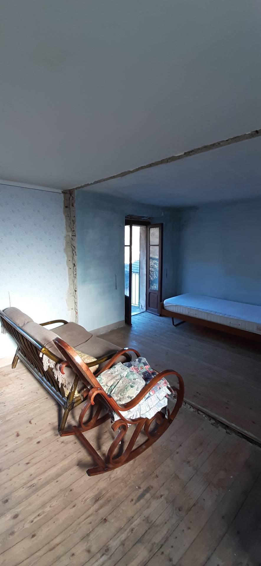 Casa in vendita a Cannero Riviera