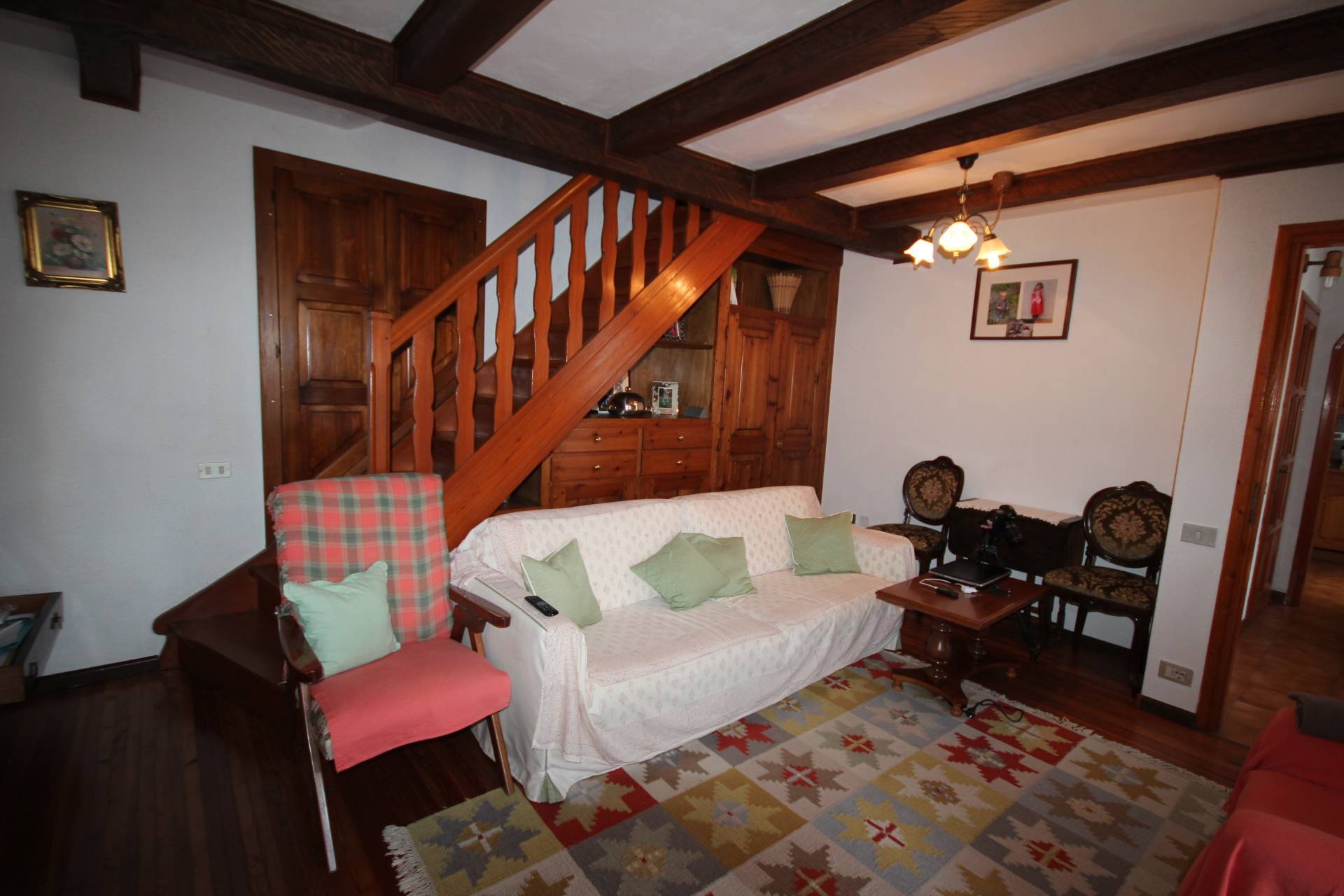 Casa in vendita a Valle Cannobina