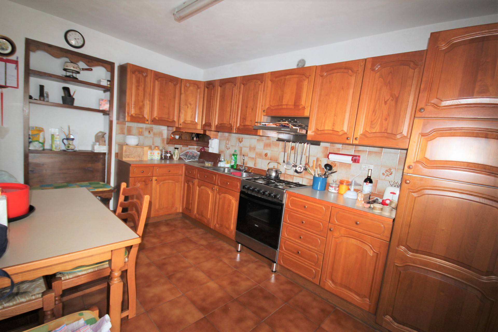 Casa in vendita a Valle Cannobina