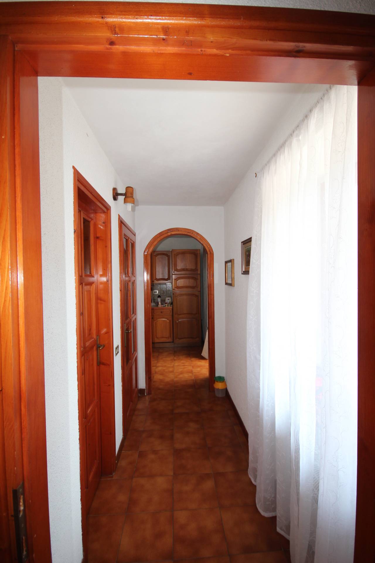 Casa in vendita a Valle Cannobina