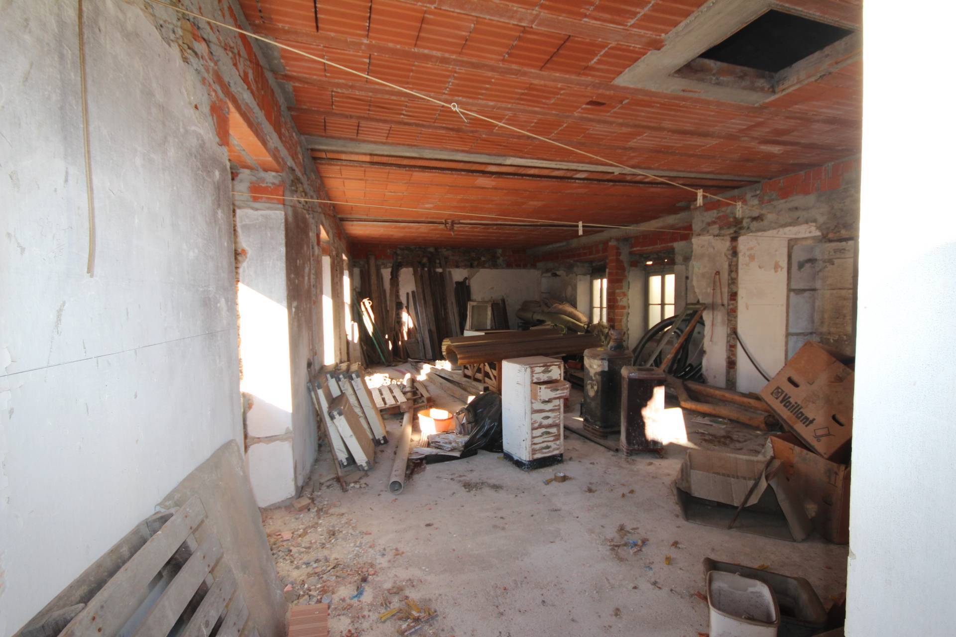 Casa in vendita a Verbania, Zoverallo