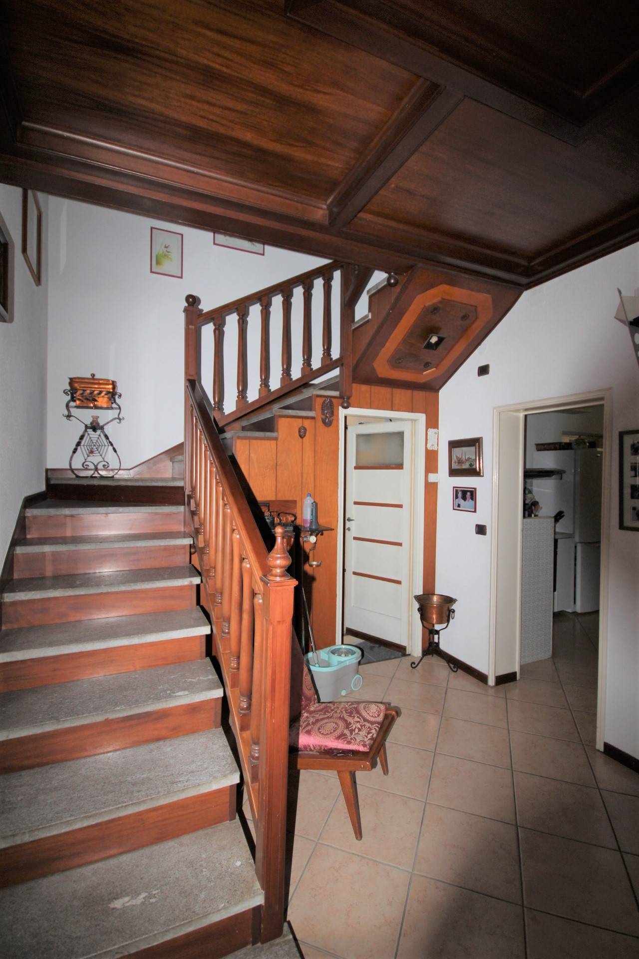 Casa in vendita a Verbania, Suna