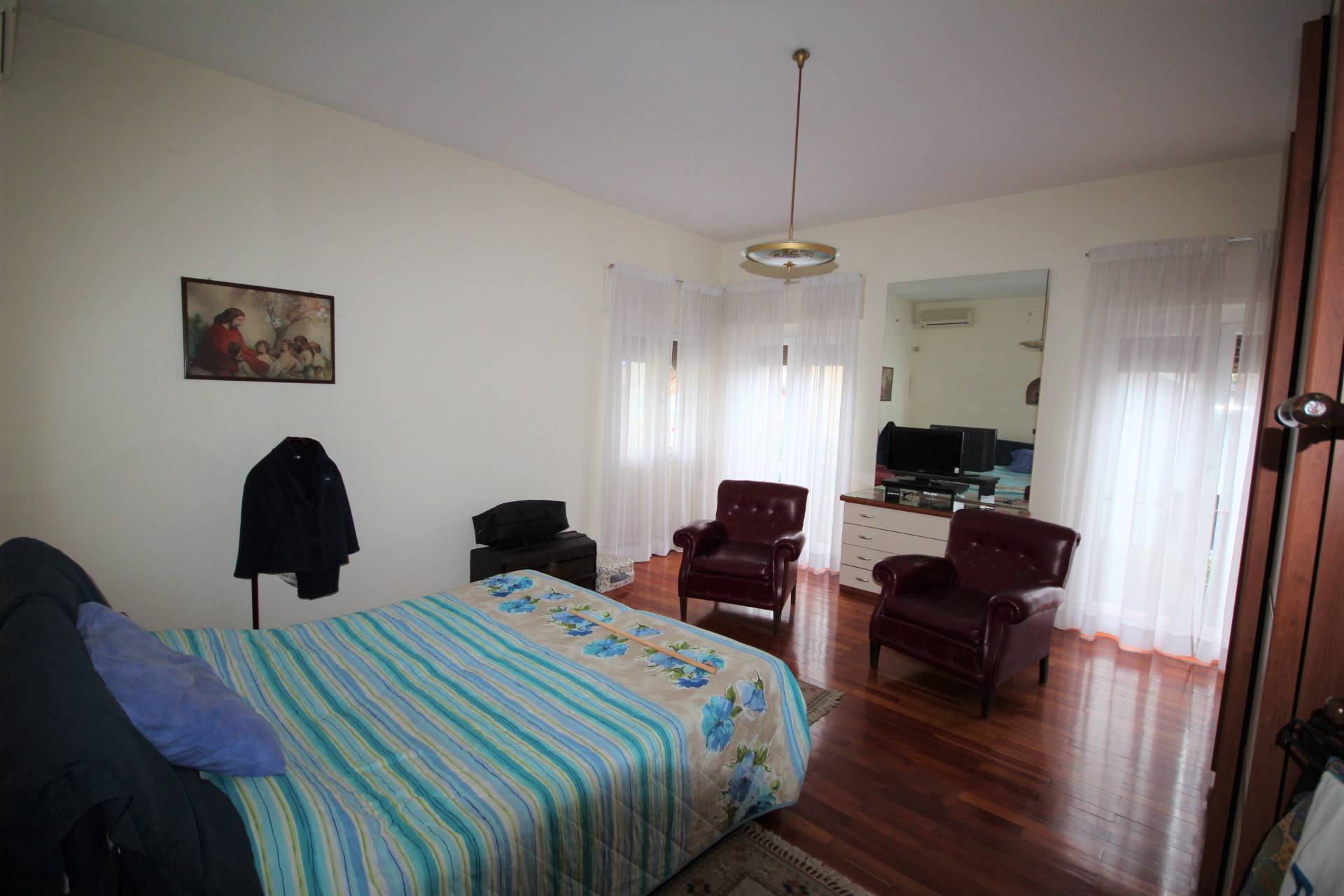 Casa in vendita a Verbania, Suna