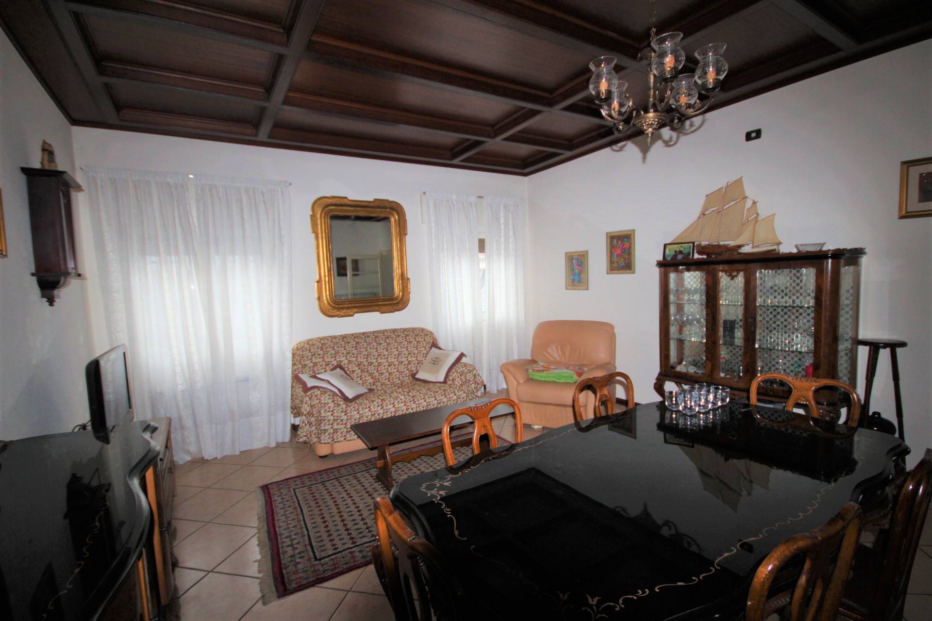 Casa in vendita a Verbania, Suna