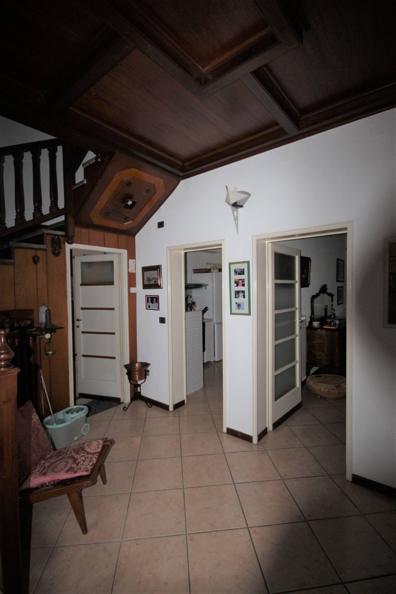 Casa in vendita a Verbania, Suna