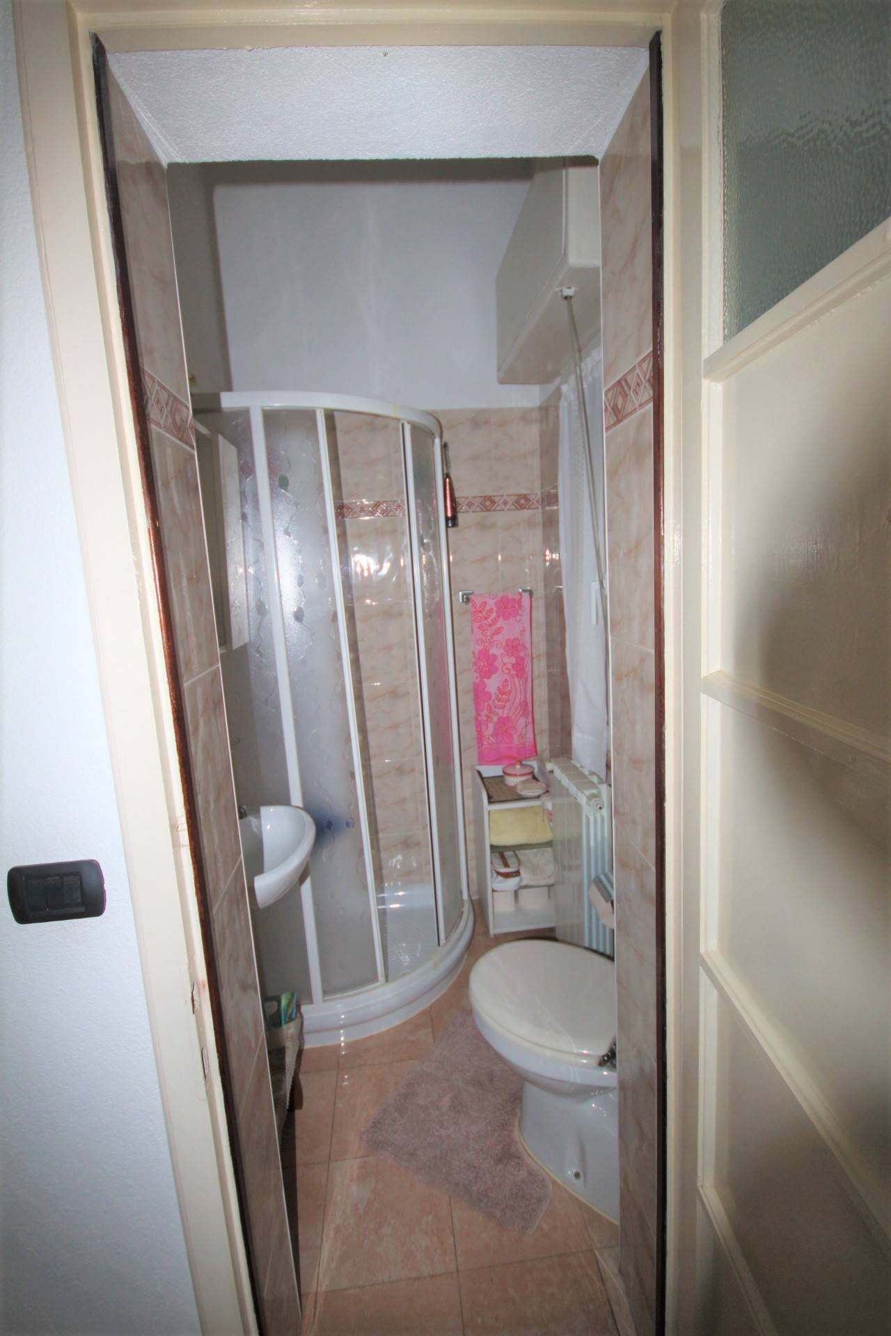 Casa in vendita a Verbania, Suna