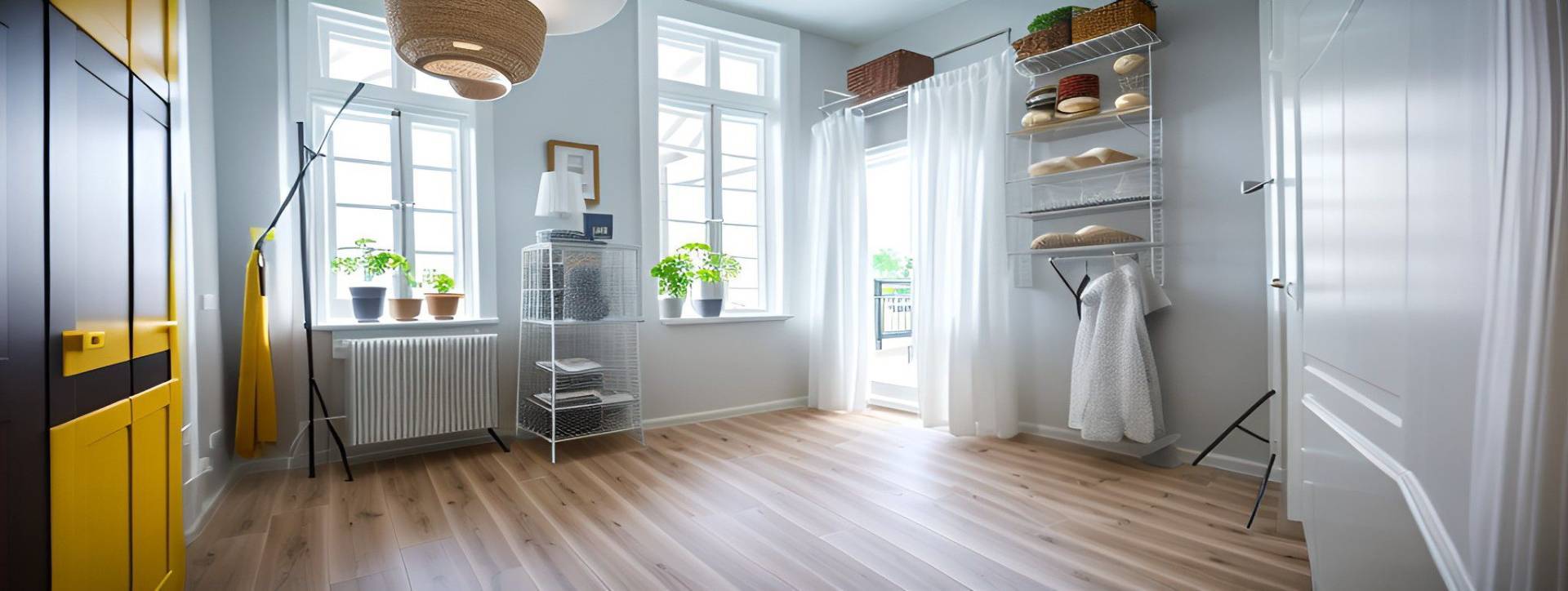 appartamento trilocale in vendita a Cannobio