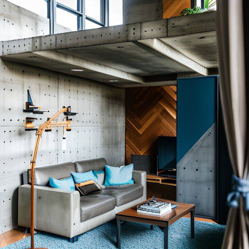 appartamento trilocale in vendita a Cannobio