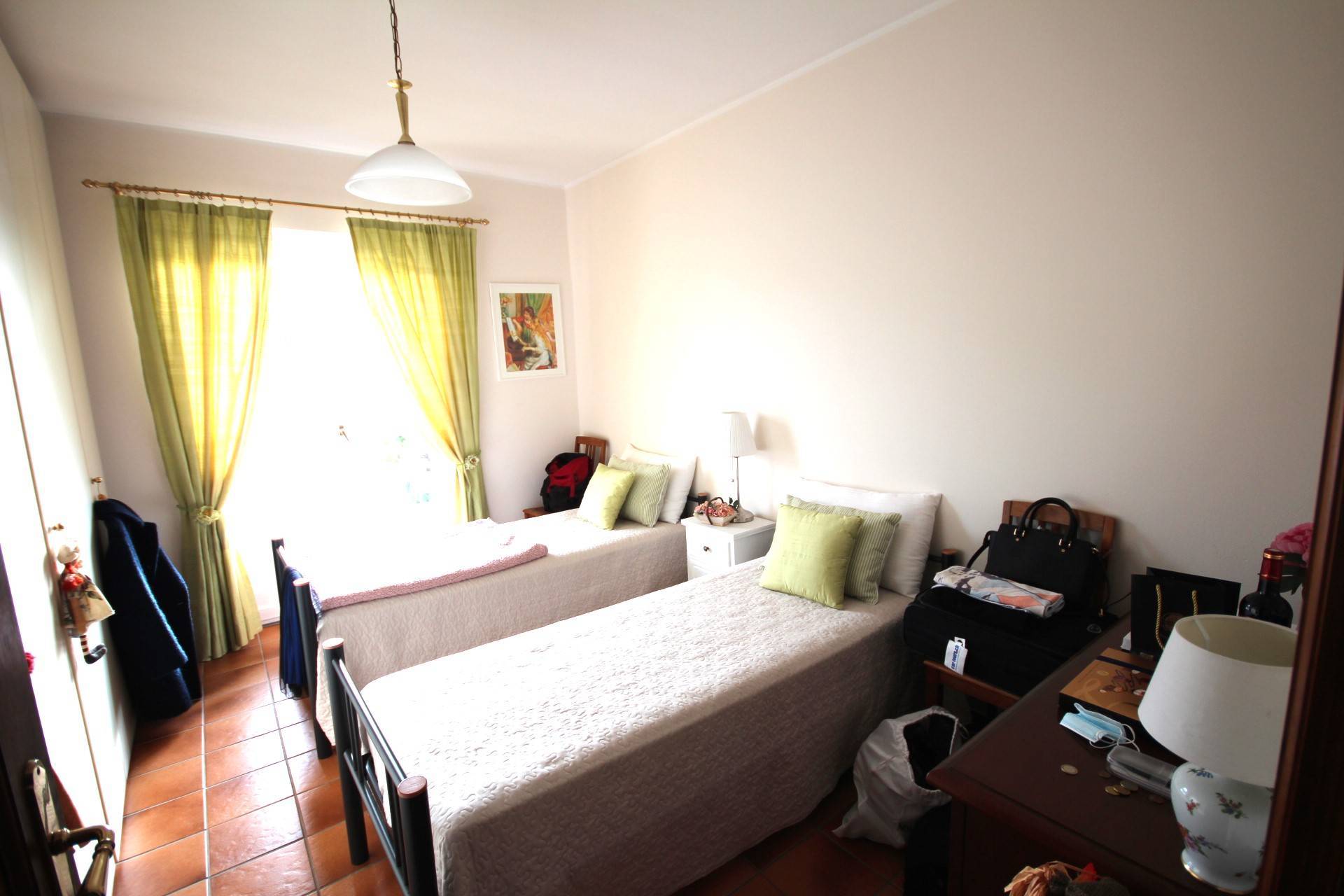 Villa in vendita a Cannobio