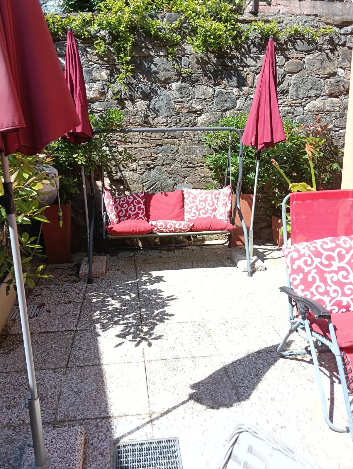 Casa in vendita a Valle Cannobina