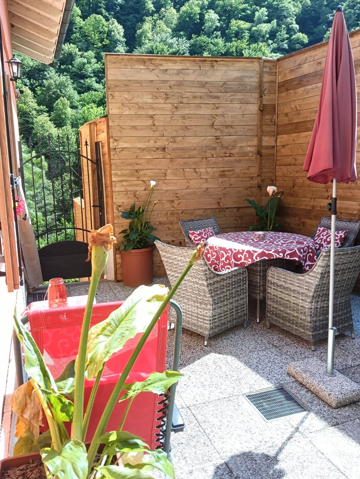 Casa in vendita a Valle Cannobina