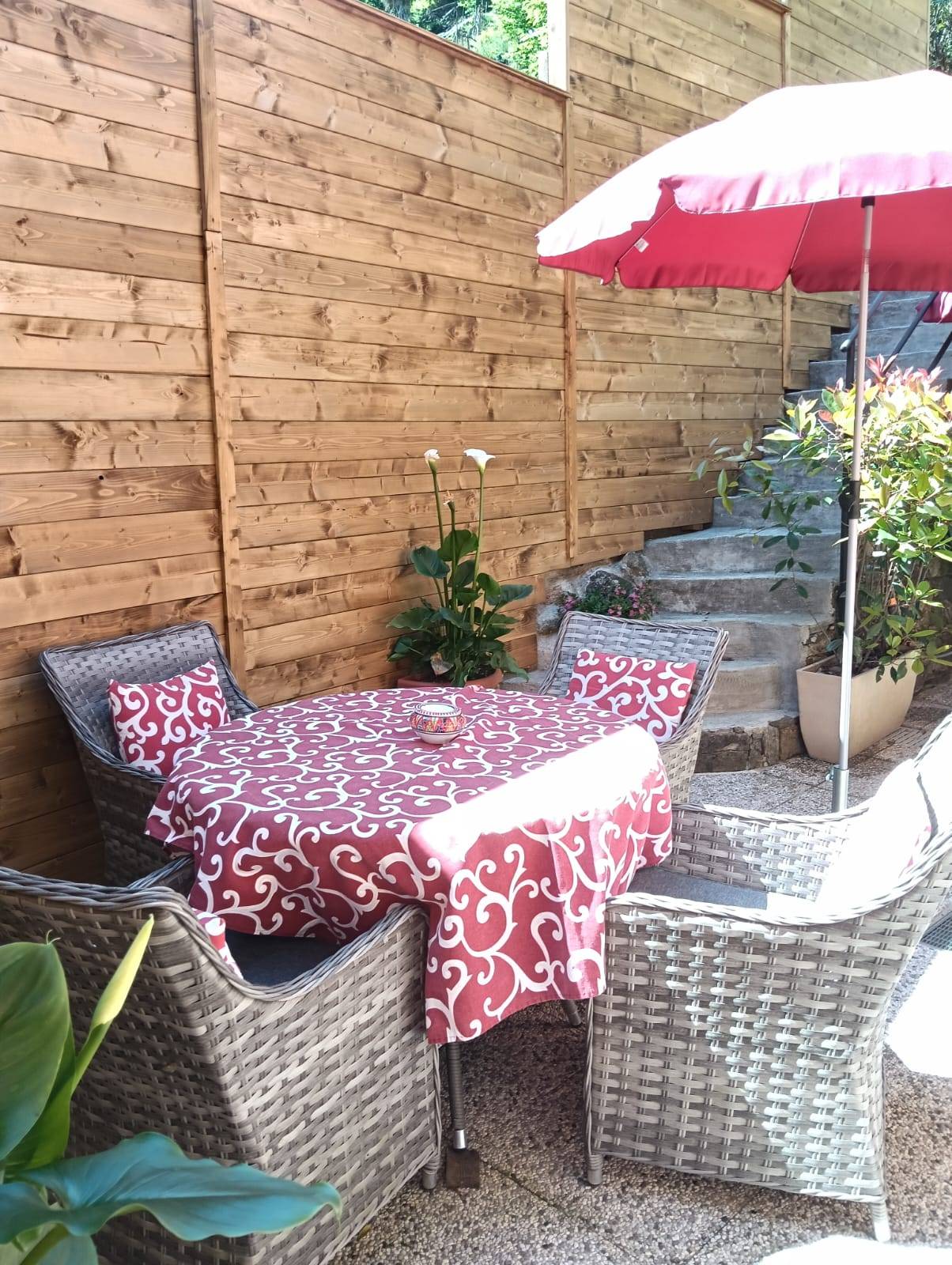 Casa in vendita a Valle Cannobina