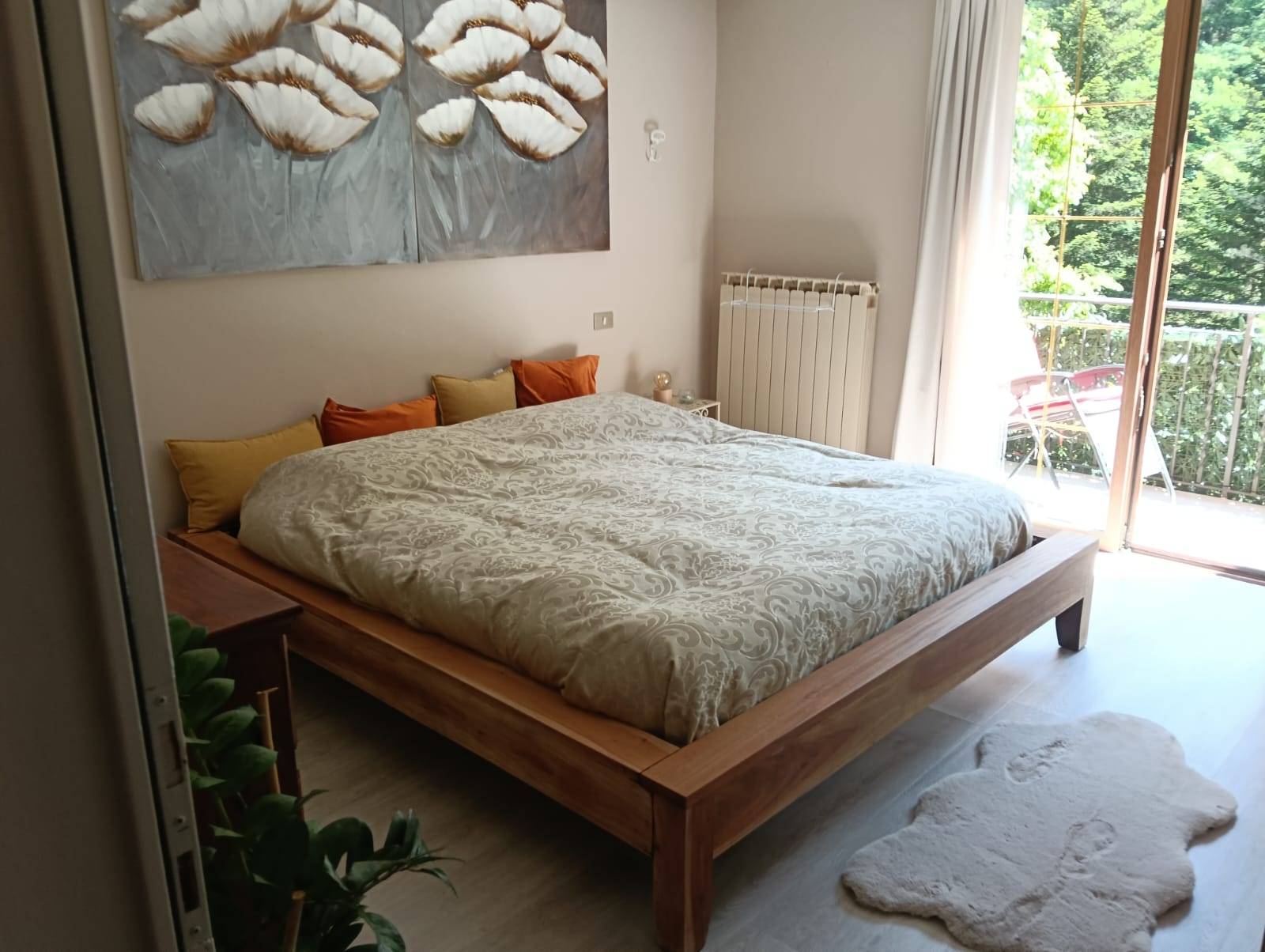 Casa in vendita a Valle Cannobina