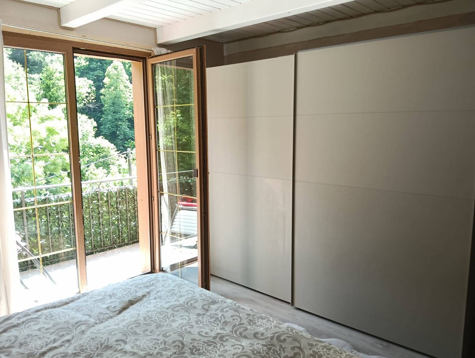 Casa in vendita a Valle Cannobina