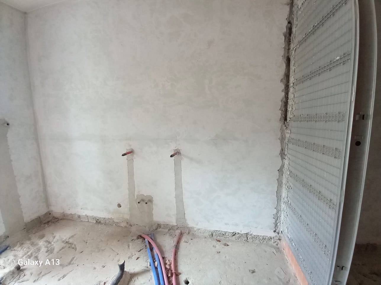 Casa in vendita a Malesco