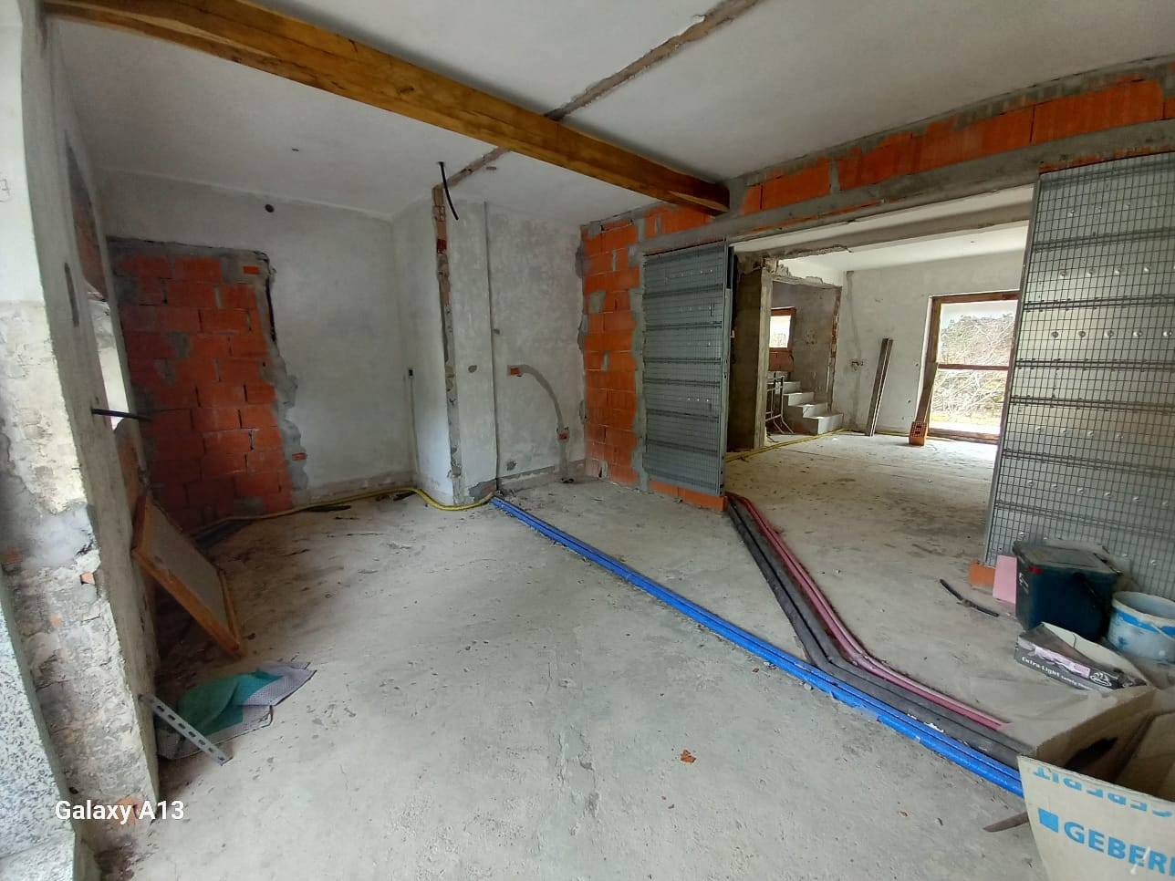 Casa in vendita a Malesco