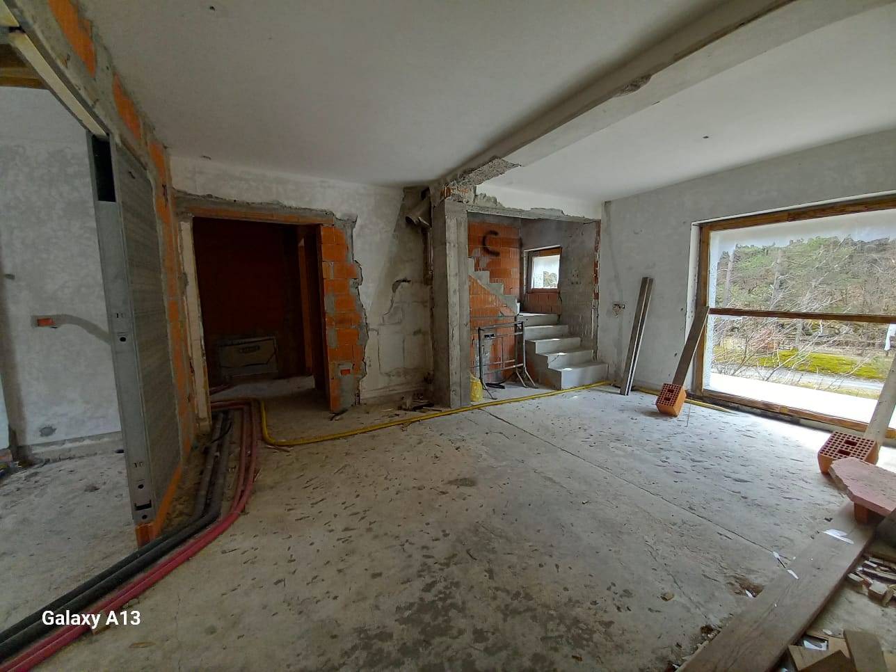 Casa in vendita a Malesco